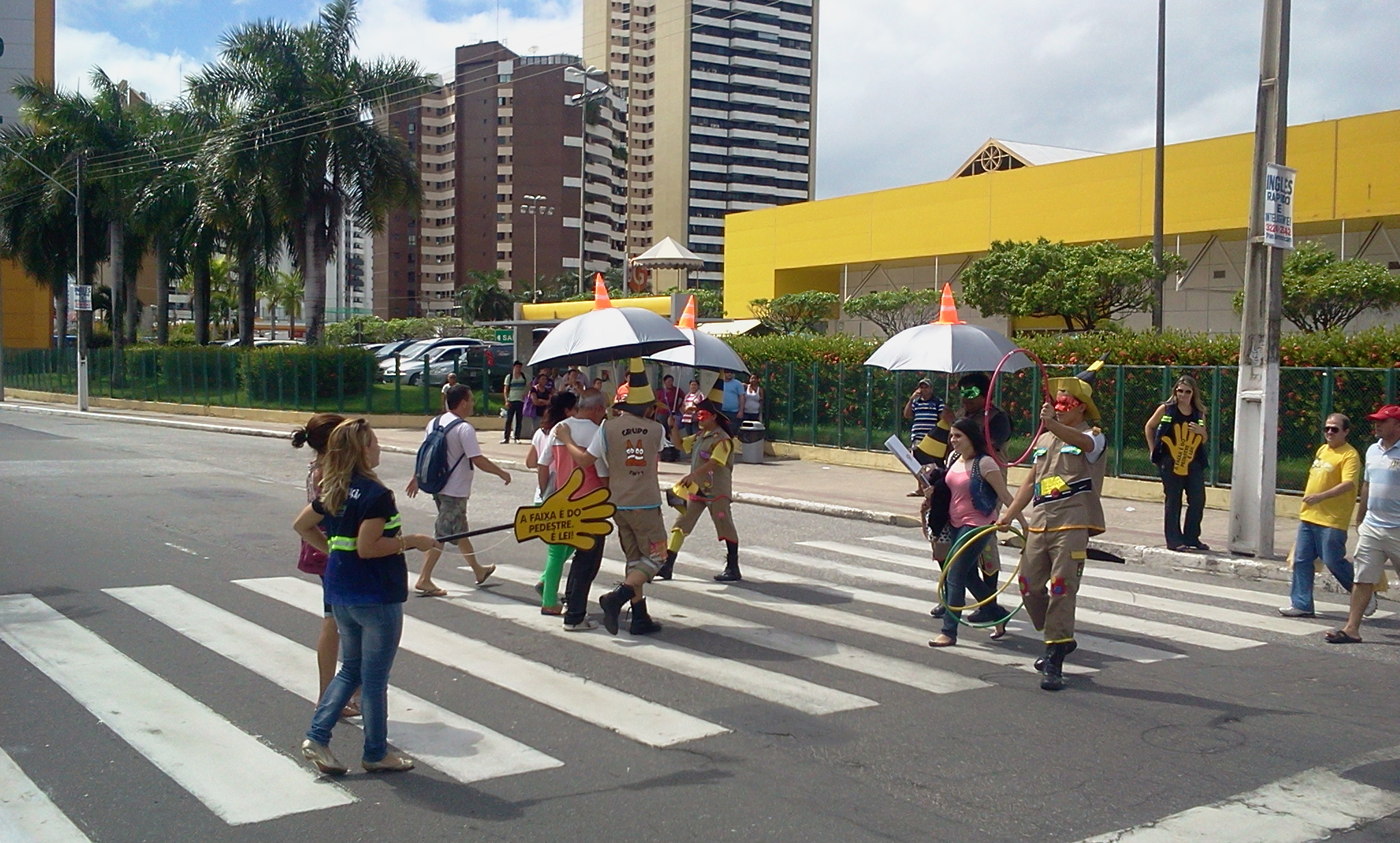 SMTT recebe prêmio Educar-SE 2013 - SMTT Aracaju